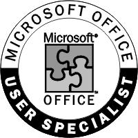 80 Ελληνικό Microsoft Excel 2002 Βήμα Βήμα Αποθήκευση Κλείσιμο 11 Πατήστε στο κελί P37 και μετά, στη γραμμή τύπων, τροποποιήστε τον τύπο σε =SUB- TOTAL(1;P6:P36) και πατήστε ENTER.