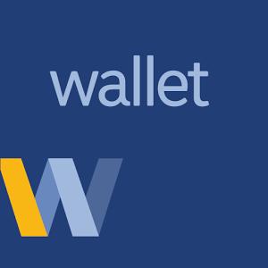 Εικόνα 3.12 Σήμα Winbank wallet [28] 3.2.3 i-bank Pay Το i-bank Pay (εικόνα 3.