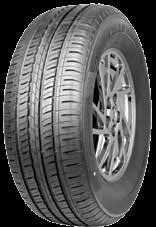 77 T X-privilo TX2 C C 70 11 165/70R13 79 T X-privilo TX2 C C 70 12 175/60R13 77 H X-privilo TX2 C C