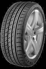 H X-privilo TX2 C C 70 21 175/65R14 82 H X-privilo TX2 C C 70 22 175/70R14 84 T X-privilo TX2 C C 70