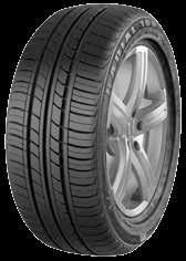 175/65R14C 90/88 T Radial 109 E E 72 14 148 165/70R14C 89/87 R-6PR MILEMAX