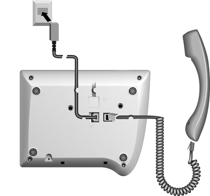 2 P Todos os equipamentos eléctricos e electrónicos devem ser eliminados de forma separada do lixo doméstico comum, utilizando os pontos de recolha legalmente previstos para o efeito.