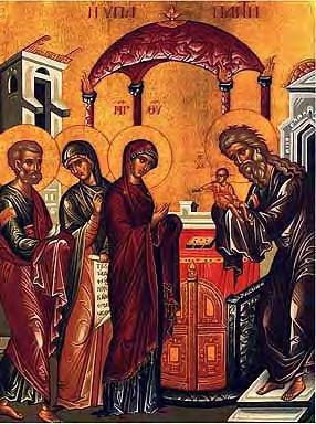 News Philoptochos Youth News Church Services Saturday Great Vespers 6:00pm Sunday Orthros