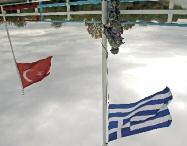 .. 8 Τα Ελληνοτουρκικά: Οι λεονταρισμοί κι οι μεγαλοστομίες κρύβουν την ουσία 11