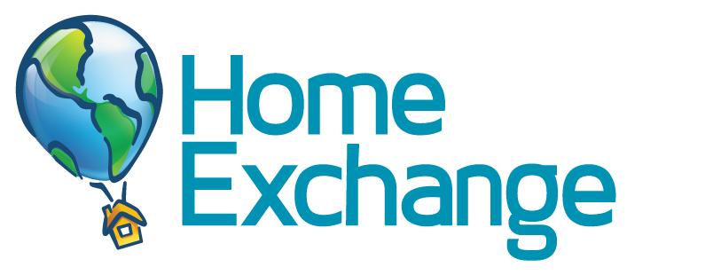 Αυτό το Καλοκαίρι ανακαλύψτε τον Κόσμο με το HomeExchange. Προτείνουμε 12 Μοντέρνα Σπίτι ακατάλληλα για οικογένεια στην Ευρώπη και πέρα απ αυτή.