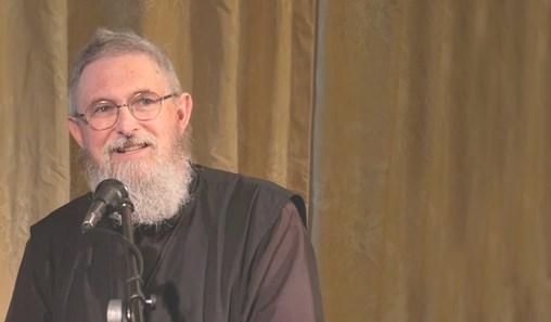 WEBSITE OF THE WEEK Life in Christ: A Fount of Joy (Fr. Stephen Freeman) https://www.youtube.com/watch?v=ylvy2u6cwro&feature=youtu.