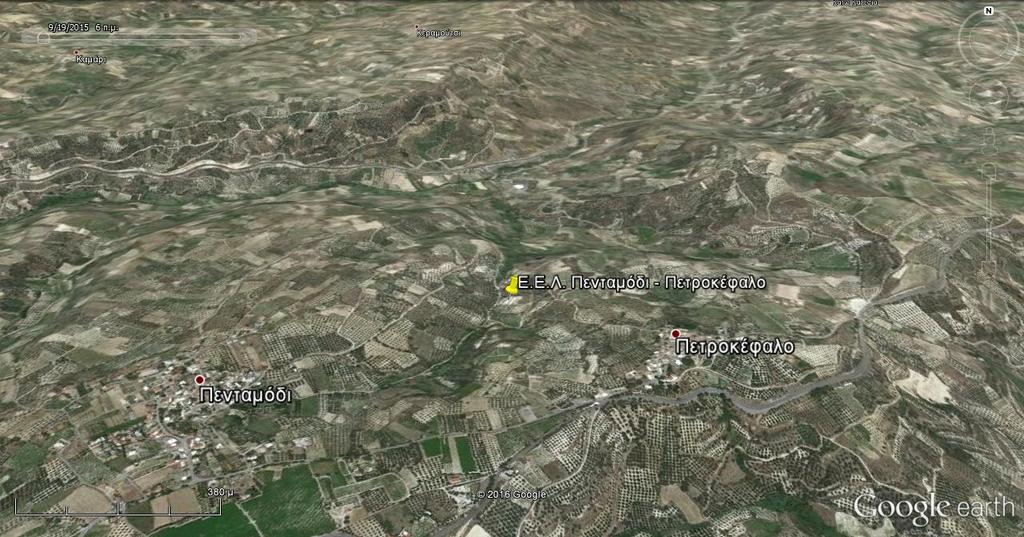 Εικόνα 11: Ε.Ε.Λ.