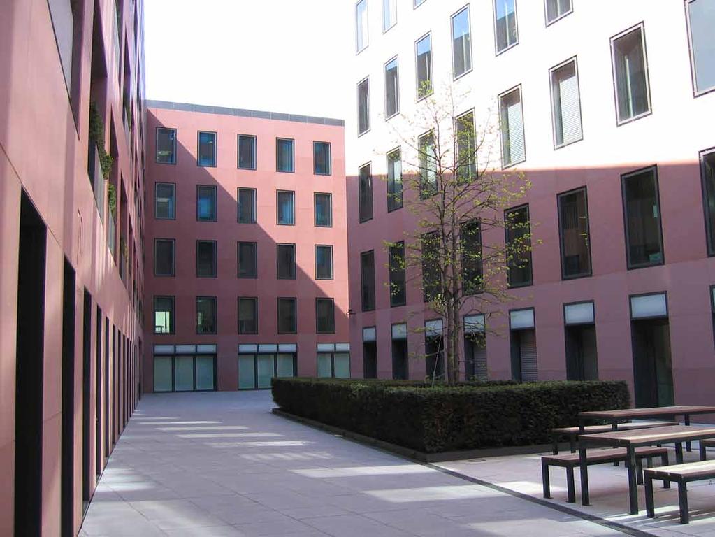 MEDIAKIT BUILDINGS - ENERGY -