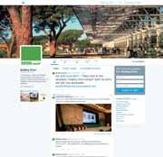 Social media Facebook Page Likes 688 Το Building Green Magazine δε θα μπορούσε να μην έχει ηλεκτρονική παρουσία στα μέσα κοινωνικής δικτύωσης.