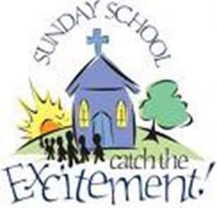 7pm Ministry Sunday Sunday, September 24 St. Val s Men s Club Open House & Indoor BBQ Wednesday, September 27 @ 6:30 The Sisterhood of St, Makrina Thursday, October 5 St.