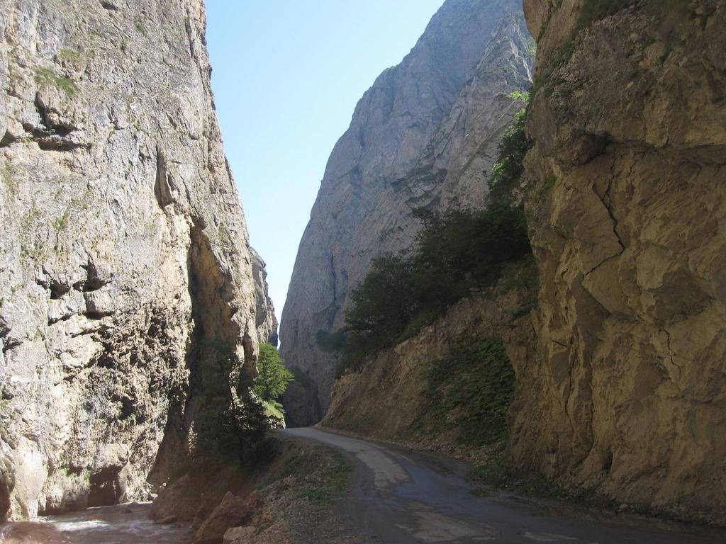 Ευρώπης.
