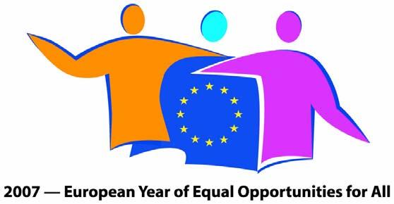 EURO - LETTER No 146 / Σεπτέμβριος 2007 Το EURO LETTER εκδίδεται από την ILGA Europe το ευρωπαϊκό τμήμα της International Lesbian and Gay Association με την υποστήριξη της Ευρωπαϊκής Κοινότητας Η