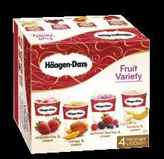 yogurt 1Kg -25