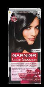 GARNIER