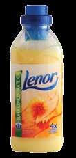 original or lemon