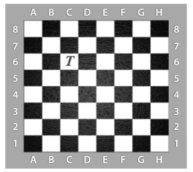 63. У ком квадранту координатног система се налази тачка А(4, - 3)? а) првом б) другом в) трећем г) четвртом 64.