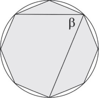 71. Израчунај обим четвороугла ABCD на слици O = cm. 7. Фигура на слици састављенa је од пет подударних квадрата. Ако је MN = 10 cm, израчунај површину те фигуре. Површина фигуре је cm. 73.