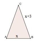 З А Д А Ц И 1. Број 0,75 једнак је разломку: 1 100 3 а) б) в) 4 75 4 75 г) 10 1 3 4 5 6. Израчунај: 7 7 7 7 7 7 3. Израчунај х из пропорције 0,5 : х = 0,5 : 1. Прикажи поступак. Одговор : х =. 4. Еквивалентне једначине су оне које имају рјешења.