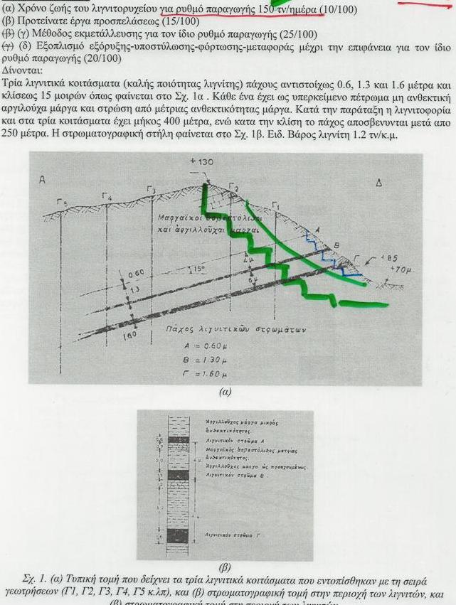 TUC Slide