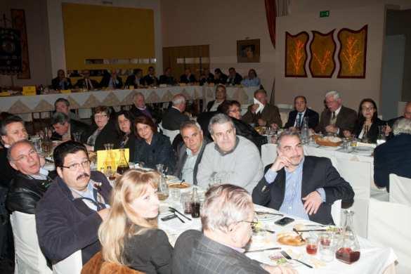 λογοτέχνης κ.