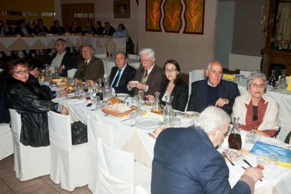 που δίδει ομορφιά και δύναμη