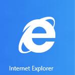 Internet Explorer 10 Το Internet Explorer 10 (IE10) προσφέρει έναν πιο διαισθητικό, ταχύτερο και πιο ασφαλή τρόπο για πλοήγηση και μερισμό των αγαπημένων δικτυακών τόπων σας.