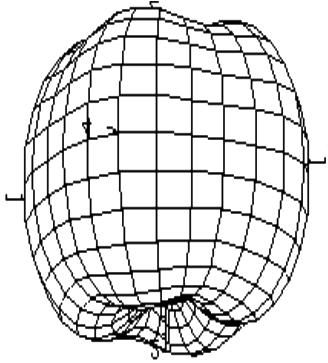 Ö μ³ê Ê Ò I 2 I 4 (72) ³ ³ c ± (θ, ϕ) = c 2 {1+λ 3 sin 2 θ± ˆ ˆ ˆŸ ˆŸ Œ