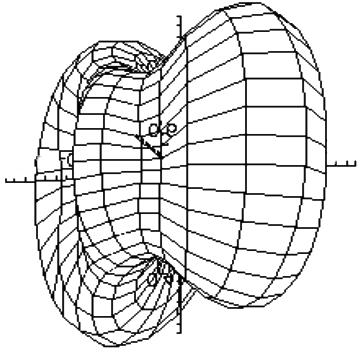 748 Š Šˆ Œ.., ƒ ˆ.., Œ Š ˆ.. ³ Í μ μ μ ³ É ϕ a (x) ={ζ a (x), n(x), m(x),p(x)}.