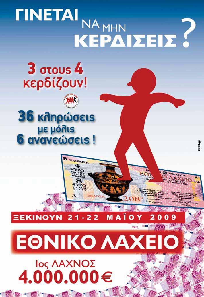 Παπαντωνίου 19 Αθήνα Τ.Κ.