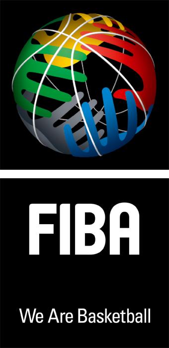 ΔΙΕΘΝΗΣ ΟΜΟΣΠΟΝΔΙΑ ΚΑΛΑΘΟΣΦΑΙΡΙΣΗΣ INTERNATIONAL BASKETBALL FEDERATION ΕΠΙΣΗΜΟΙ ΚΑΝΟΝΙΣΜΟΙ ΚΑΛΑΘΟΣΦΑΙΡΙΣΗΣ 2017 As approved by FIBA Central Board