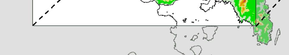 5. ΕΡΕΥΝΑ -15 Ενδεικτικά έργα/περιοχές Περιοχή: ή Ολοκληρωμένη έ διαχείριση ί υδατικών ώ