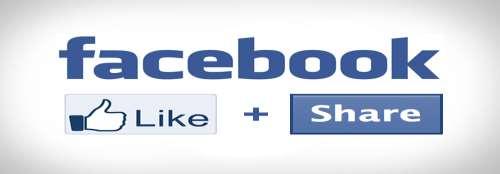 4. Εθνικός Διαγωνισμός Like & Share Facebook Competition Προώθηση και επικοινωνία όλων των δράσεων μέσω του Facebook Page: BeActive Cyprus Like