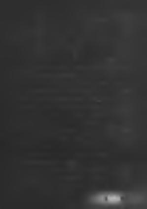 2190/1920 «περί Ανωνύμων Εταιρειών» ο Πρόεδρος του Διοικητικού Συμβουλίου κηρύσσει την έναρξη της συνεδρίασης και υπενθυμίζει στα μέλη την υποχρέωση του Διοικητικού Συμβουλίου που έχει από την