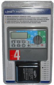 24Volts 29,00 RAINSTOP RN180 90,00 3 Θηλ F/C ΕΞΑΡΤ.