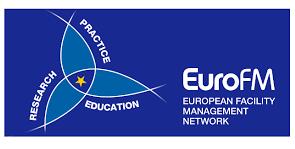Site Manager Certificate Το HFMA ως επίσημος συνεργάτης του Euro FM έχει αναλάβει: Την οργάνωση σχετικού εκπαιδευτικού προγράμματος Την ελληνοποίηση των ερωτήσεων Τη διεξαγωγή των εξετάσεων οι οποίες