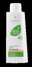 Με 35% gel Aloe Vera και βιολογικό εκχύλισμα ακτινίδιου Βαθύς & απαλός καθαρισμός που χαρίζει