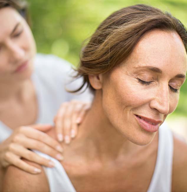 Aloe Vera Επανορθωτική Κρέμα Ποδιών Κρέμα περιποίησης για πόδια