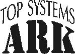 Η ARK TOP SYSTEMS με τα παγκοσμίως καινοτόμα προϊόντα της σειράς greenergy εναρμονισμένα στις προτάσεις του Κέντρου Ανανεώσιμων Πηγών και Εξ