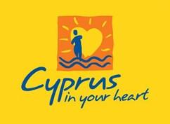 τουρισμού στην Κύπρο για σκοπούς επισκέψεων επιθεώρησης της συνεδριακής υποδομής και του προορισμού γενικότερα καθώς και κατ' Χρηματοδότηση για την Πολιτιστική Κληρονομιά σε Μεταβαλλόμενα
