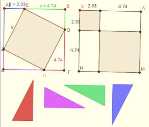 βιβλία: http://photodentro.edu.gr/v/item/ds/8521/5573 1.