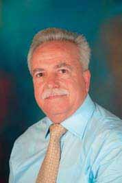 Τα παραπάνω τόνισε σε συνέντευξη που έδωσε στο «Ην-Ων» ο Νομάρχης Ρεθύμνου και πρόεδρος της εταιρίας (μέχρι 31 Δεκεμβρίου 2009) κ. Γιώργος Παπαδάκης.
