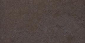 ANSI A 137.1: 2012 Low Moderate WET DYNAMIC COEFFICIENT Spessore. Thickness. Epaisseur. Stärke. Espesor. Πάχος. Толщина. 11 mm (60x60. 30x60) - 12 mm (49x49. 24,5x49.