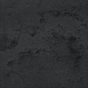 ANSI A 137.1: 2012 Low Moderate WET DYNAMIC COEFFICIENT Spessore. Thickness. Epaisseur. Stärke. Espesor. Πάχος. Толщина. 11 mm (60x60. 30x60) - 12 mm (49x49. 24,5x49.
