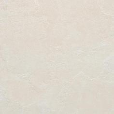 In der Masse gefärbtes Feinsteinzeug. Gres porcelánico coloreado en masa. Γκρε πορσελάνης χρωμάτιστο ολικης μάζάς. Окрашенный по всей толщине керамогранит. Lappato e rettificato.