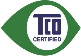 Πληροφορίες συνολικού κόστους ιδιοκτησίας (TCO) Συγχαρητήρια!