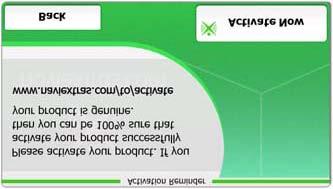 6. Επιλέξτε την επιθυμητή μορφή ώρας και τις επιθυμητές μονάδες και κατόπιν για επιβεβαίωση της επιλογής. 7. Επιλέξτε την επιθυμητή πλοήγηση διαδρομών και κατόπιν για επιβεβαίωση της επιλογής. 8.