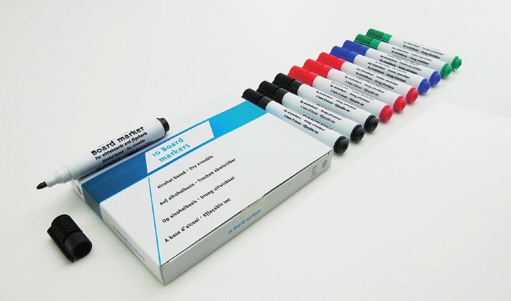 101 Magnetic 70 6 3 100 65 Φύλλα πίνακα σεμιναρίων Τα φύλλα πίνακα σεµιναρίων (70 γρ/µ 2 ) µπορούν να χρησιµοποιηθούν και από τις δύο όψεις, καθώς η µία είναι καρέ και η άλλη κενή.