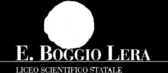 Boggio Lera Catania, Italy Brasov Editorial Bord Brasov, Romania Fagaras Editorial