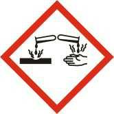 4, H302; Acute Tox.