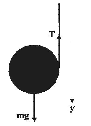 βαξύηεηαο είλαη g=10m/s. Απ:Α.α. I=0,4kgm β. F=0,84N Γ. Σ ζη = 1Ν 18'Έλαο ηξνρόο, κάδαο Μ = kg θαη αθηίλαο R = 0,4 m, ζηξέθεηαη γύξσ από ηνλ άμνλά ηνπ κε ζπρλόηεηα f ν = 0π Ηz.